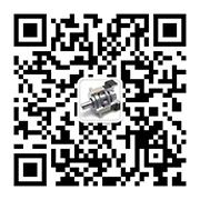 德州爱森特传动设备有限公司